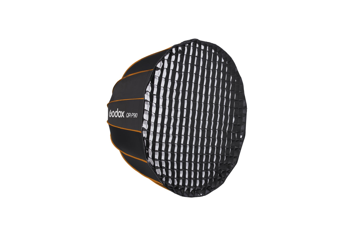 Godox QR-P90 Quick release parabolic Softbox 90cm