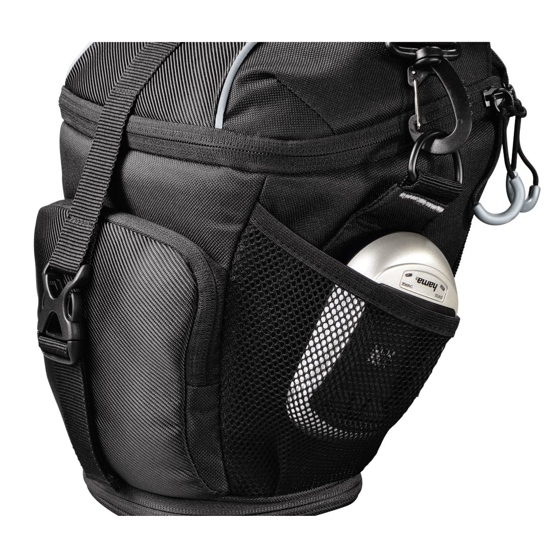 Hama Tasche Crossworld 130 Colt