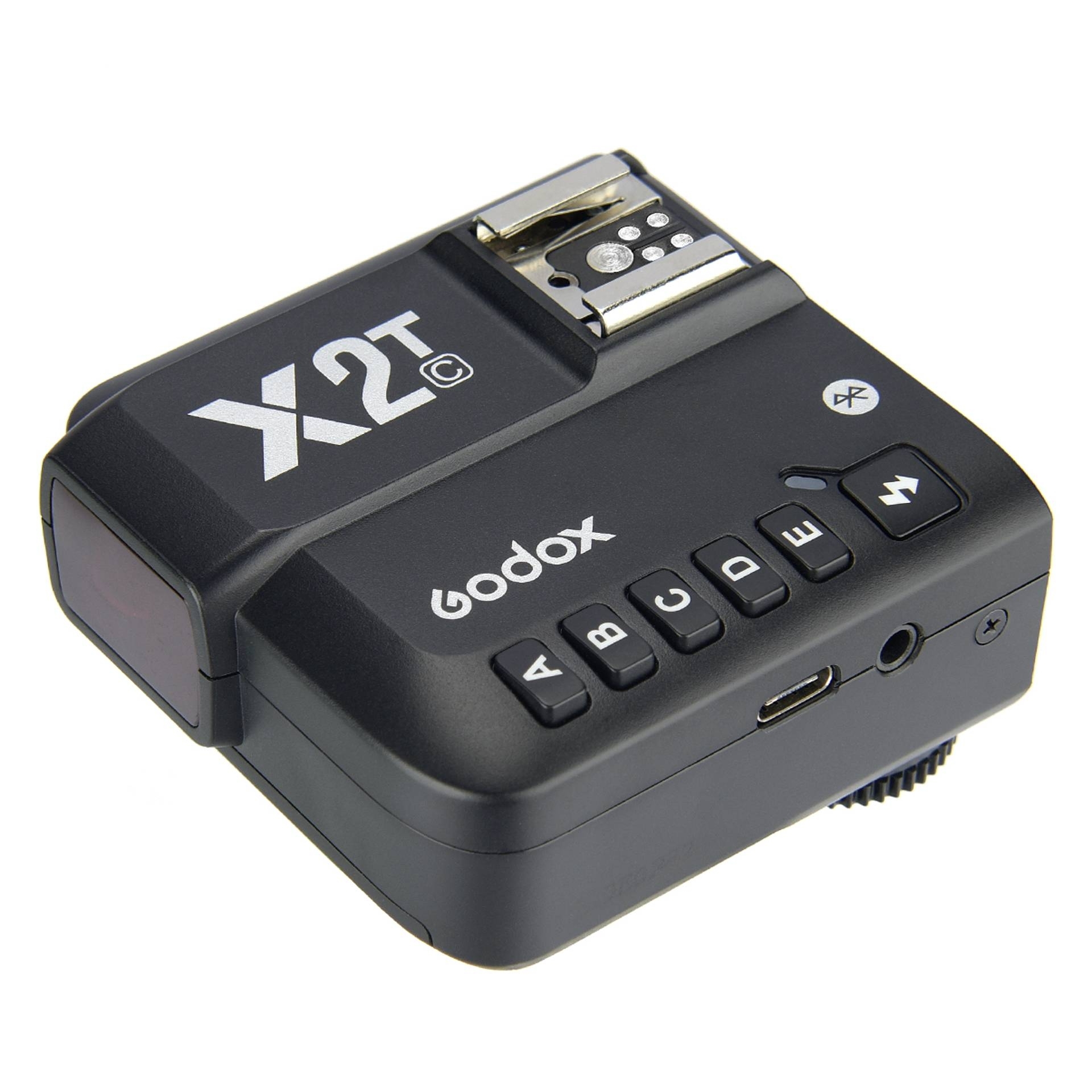 Godox X2T-C Transmitter für Canon