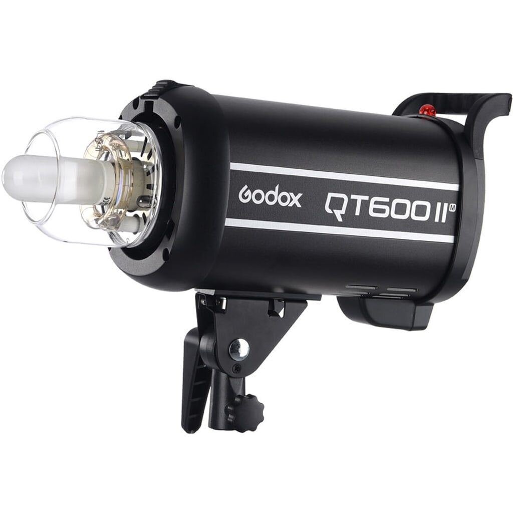 Godox QT600II-M Studioblitzgerät