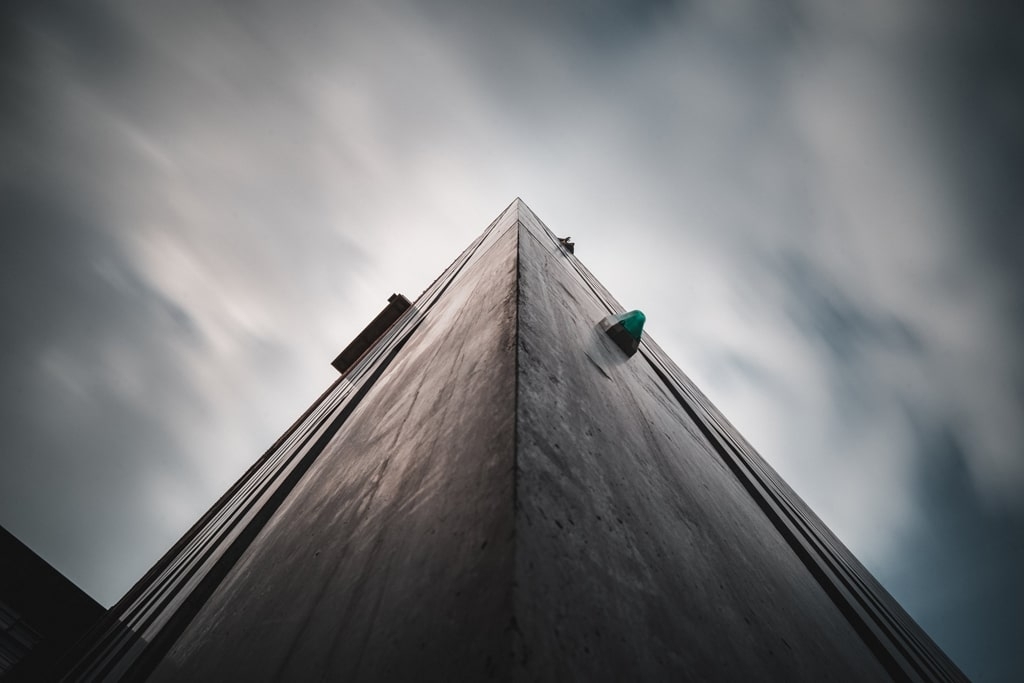 Voigtländer 28mm 1:2,8 Color Skopar SLII-S asphärisch schwarz