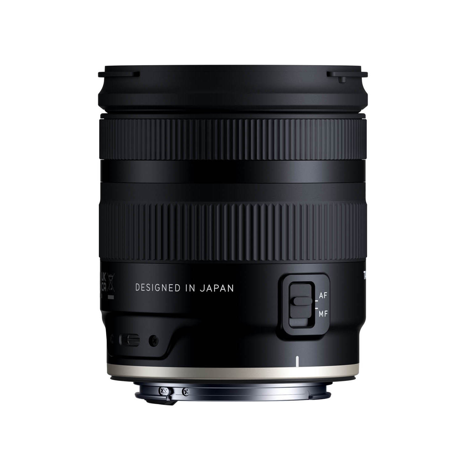Tamron 11-20mm f2,8 Di III-A RXD Canon RF