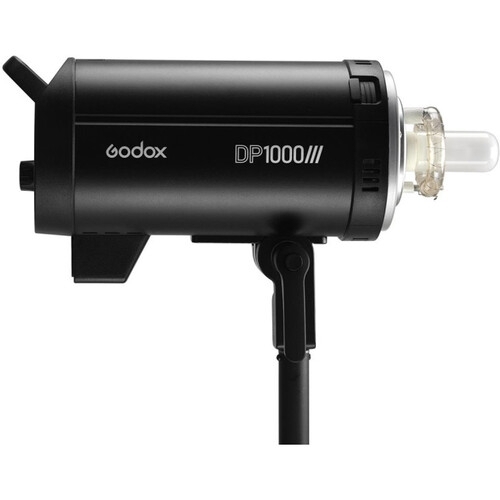 GODOX DP1000III Studioblitzgerät