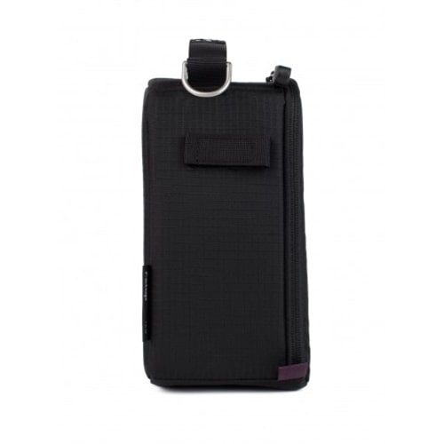 F-stop ICU Tiny Micro