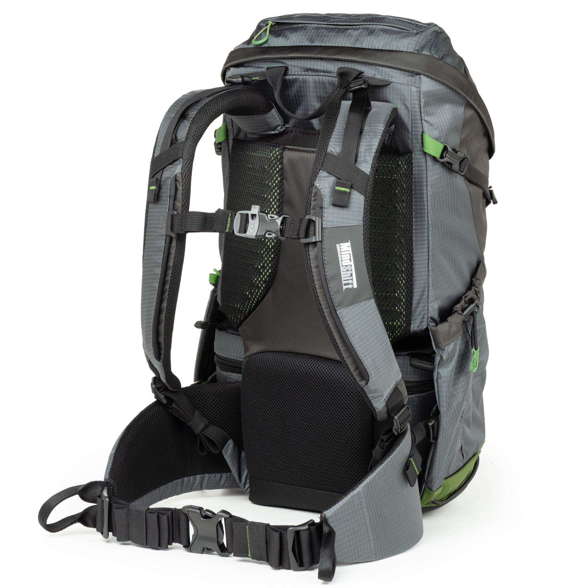 Think Tank Rotation 22 L Rain Cover