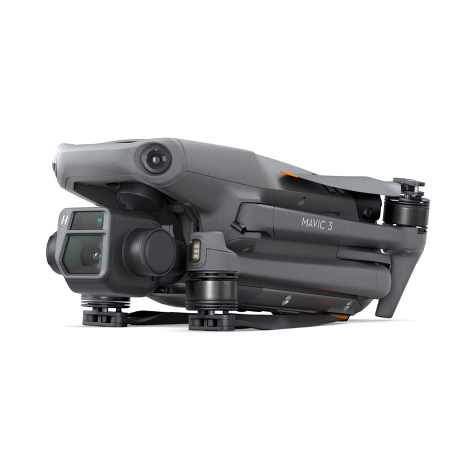 DJI Mavic 3 Fly More Combo
