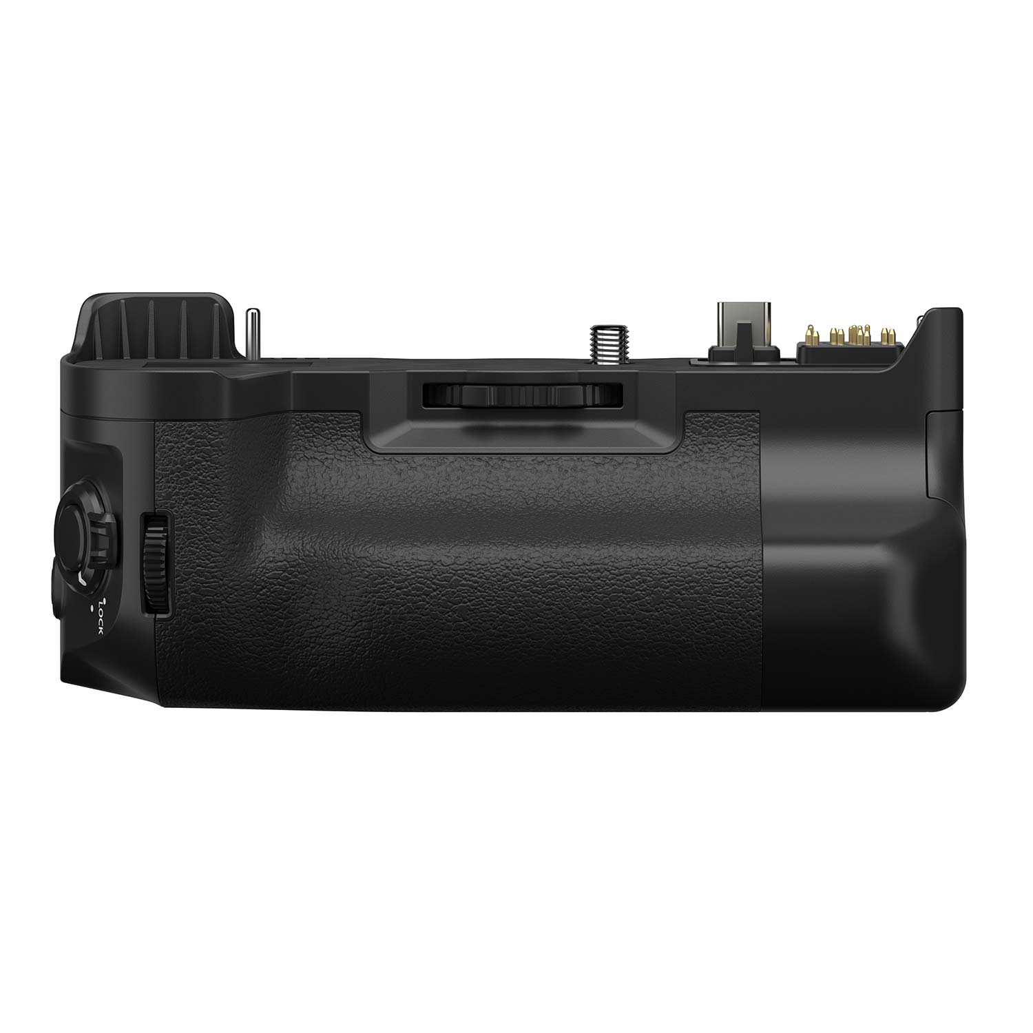 Fujifilm VG-XH Batteriehandgriff für X-H2S