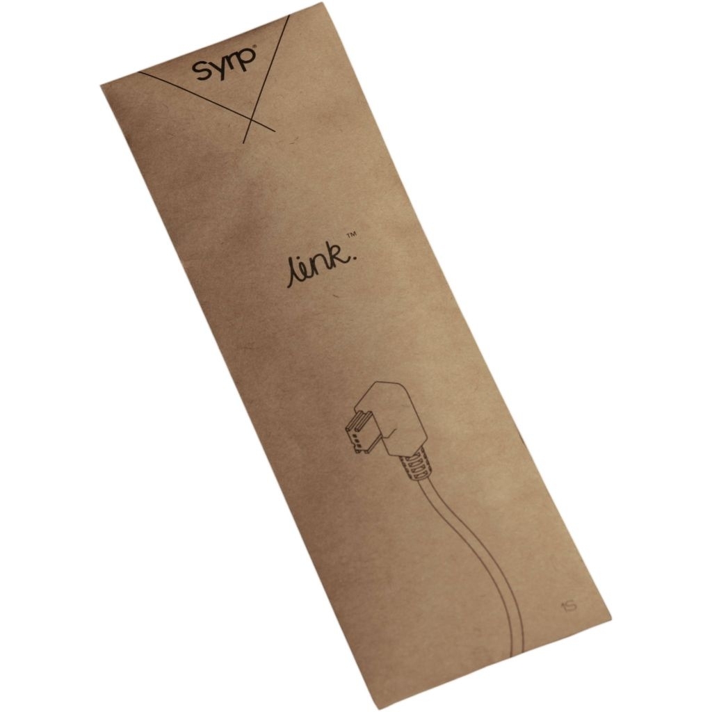 Syrp 1S Link Kabel