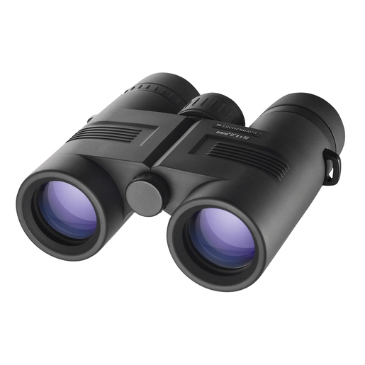 Eschenbach Fernglas arena D+ 8x32 B