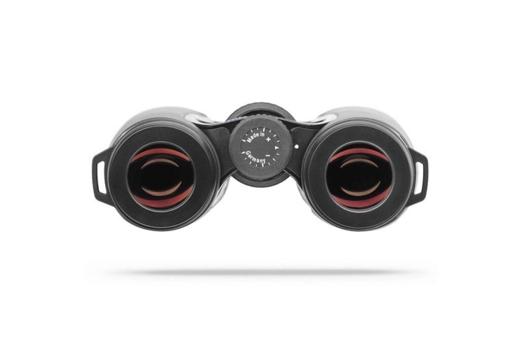 ZEISS Victory SF 10x42 schwarz