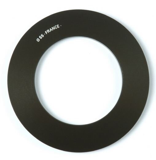 Cokin Adapterring P455 55mm