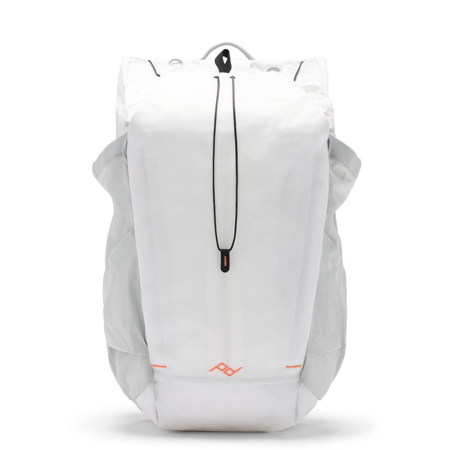 Peak Design Outdoor Backpack 45 Liter - Cloud