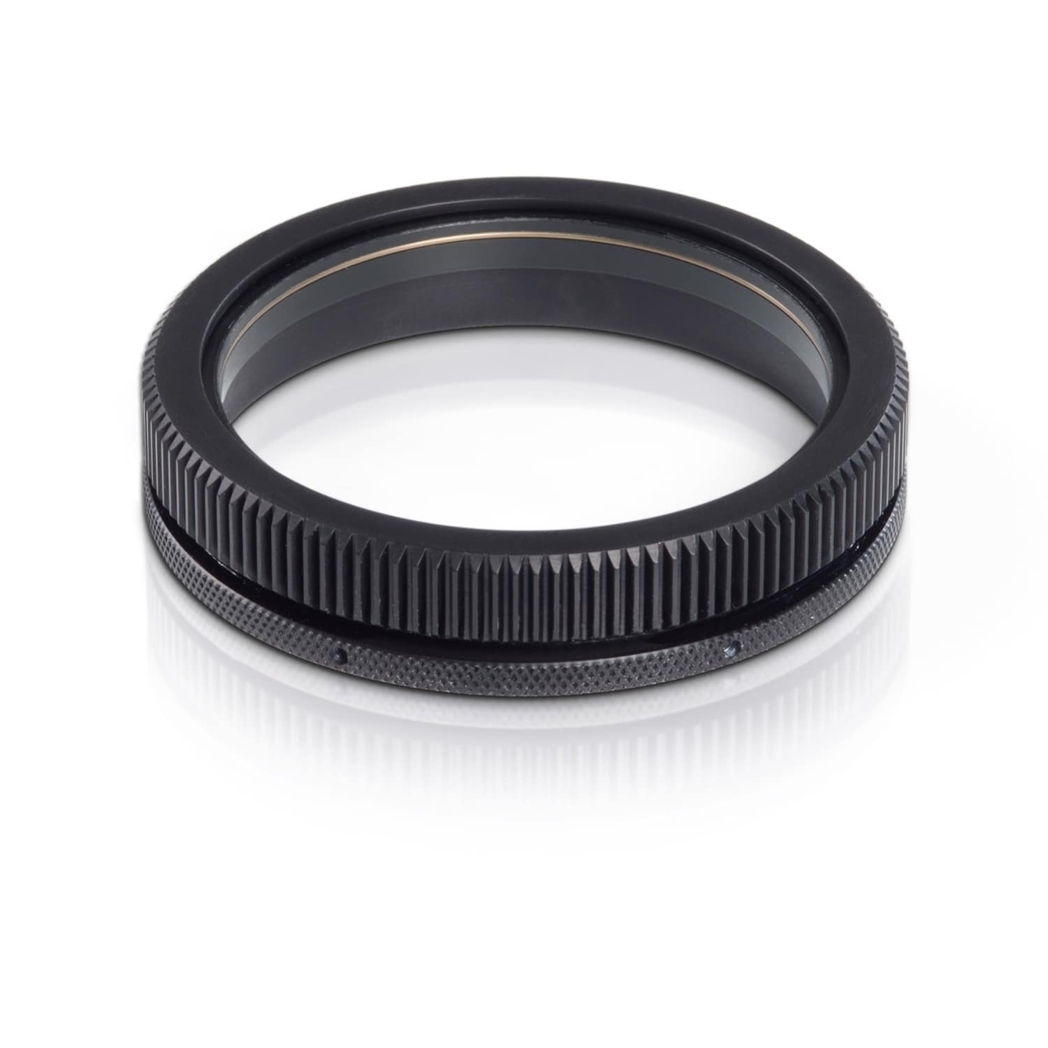 Zeiss Lens Gear Small