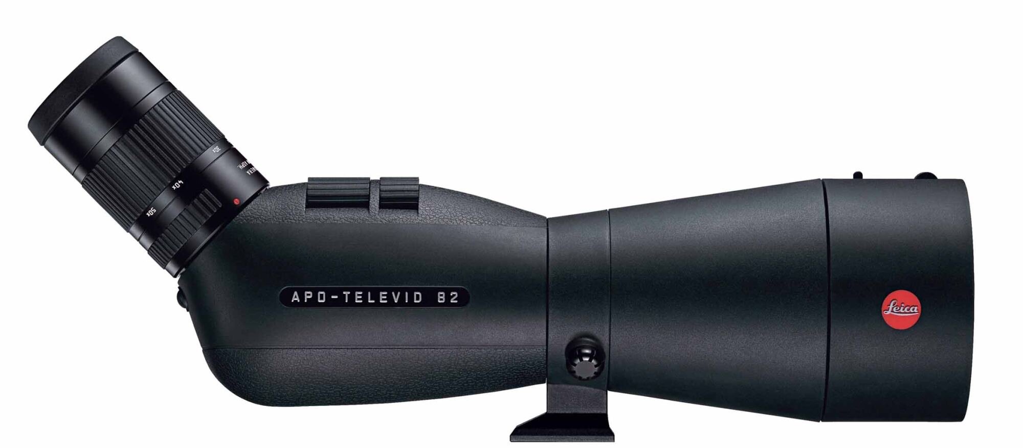 LEICA APO-TELEVID 82 (Winkeleinblick) 40121