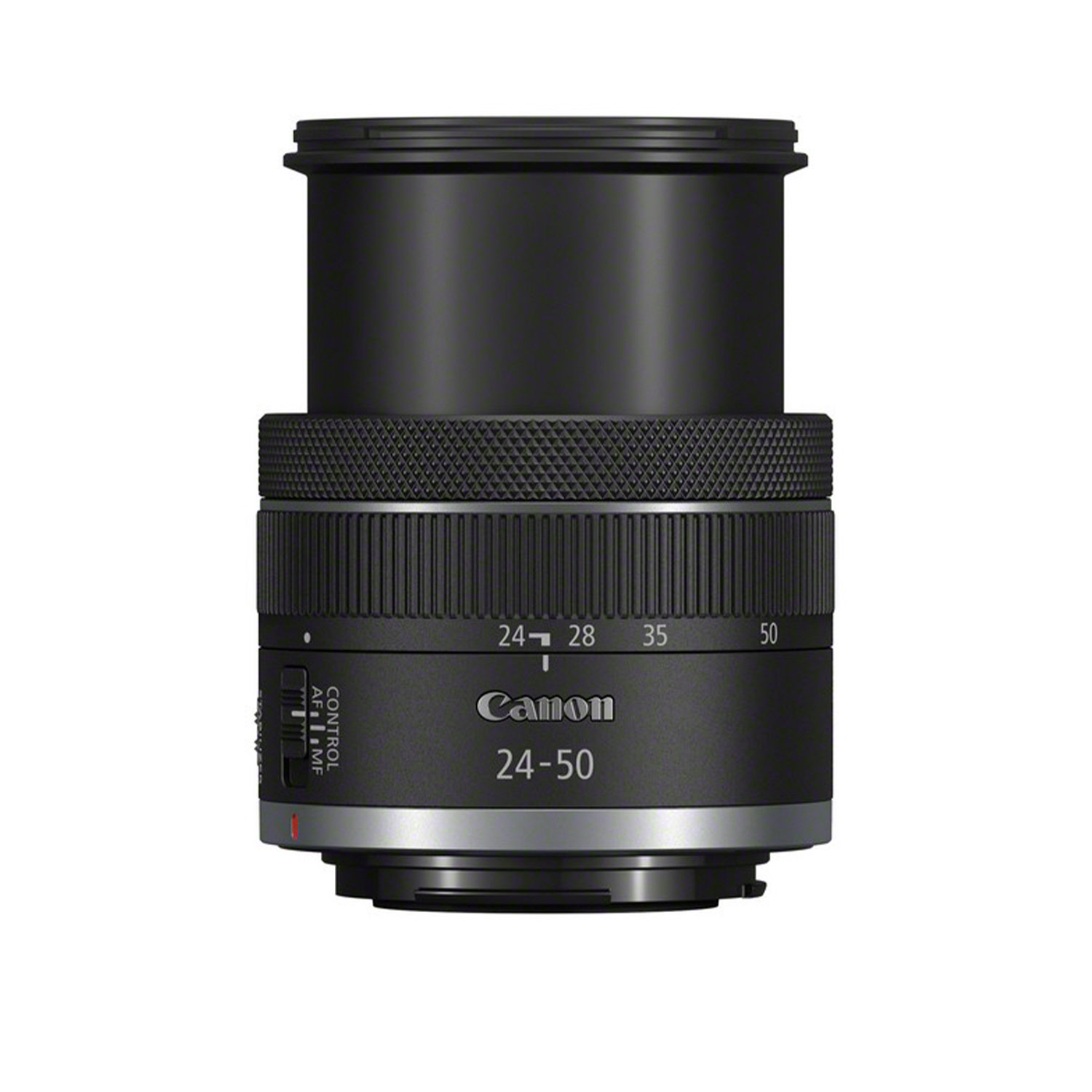 Canon RF 24-50mm 1:4,5-6,3 IS STM