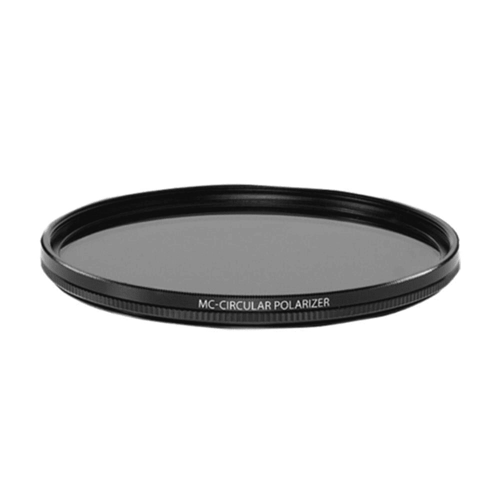 Hasselblad H Circular Polfiter 77mm 3053486