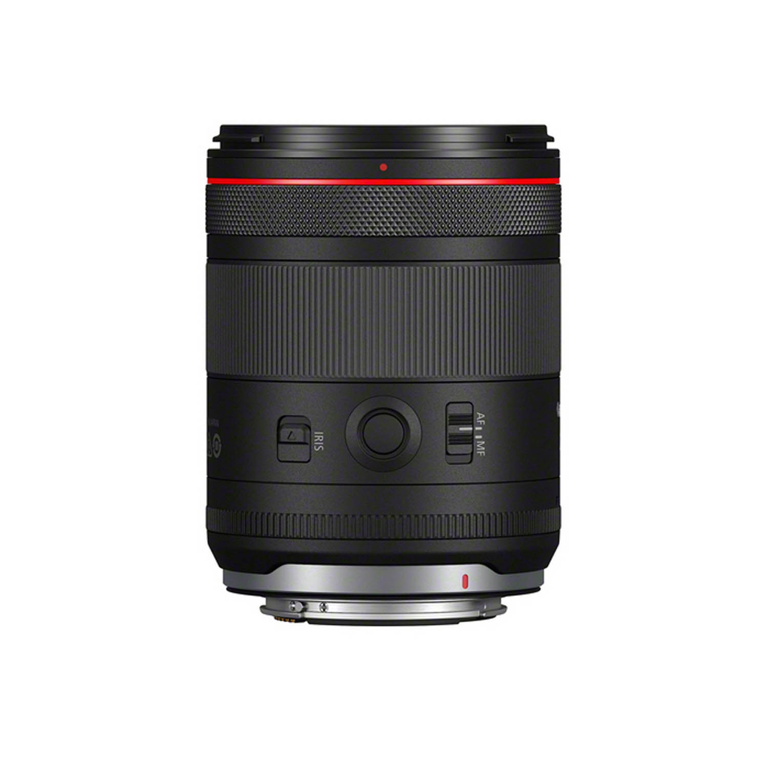 Canon RF 24mm 1:1,4 L VCM