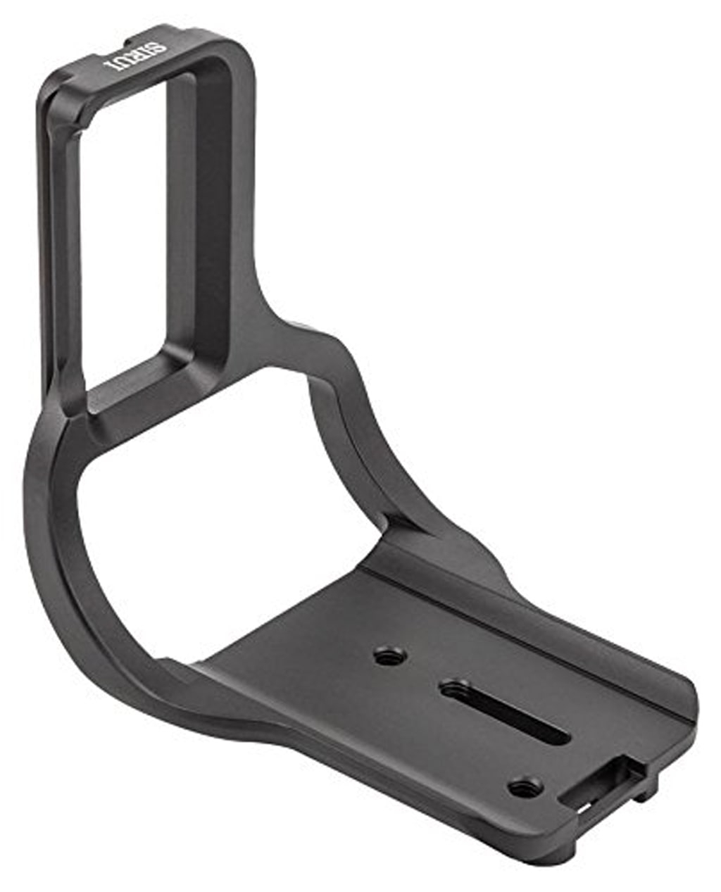 SIRUI L-Schiene TY-D5L für Nikon D5