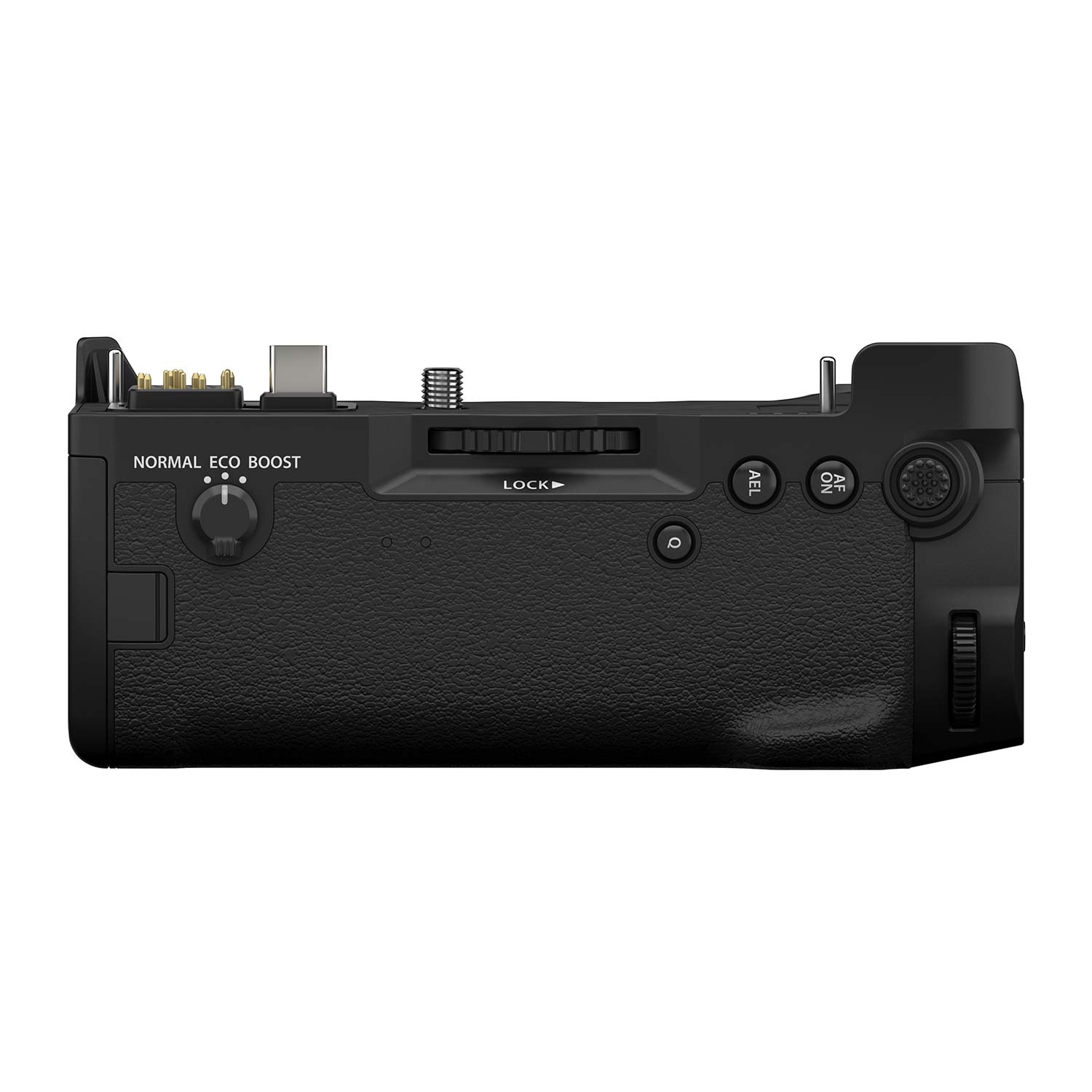 Fujifilm VG-XH Batteriehandgriff für X-H2S