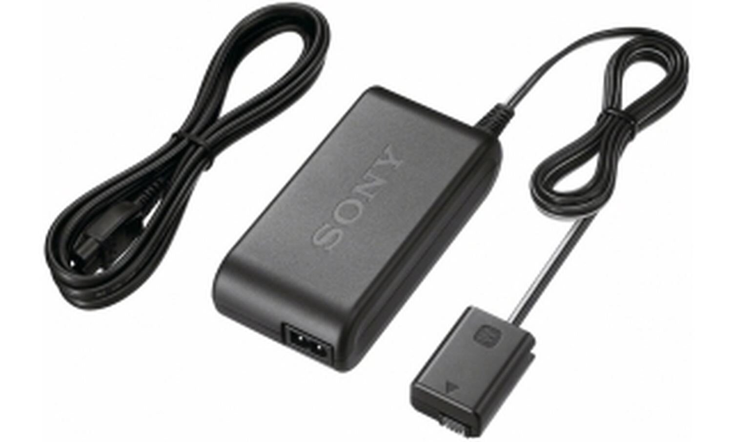 Sony AC-PW20 Netzteil