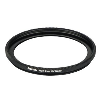 Hama Profiline UV Filter NMC 16 Nano 95mm