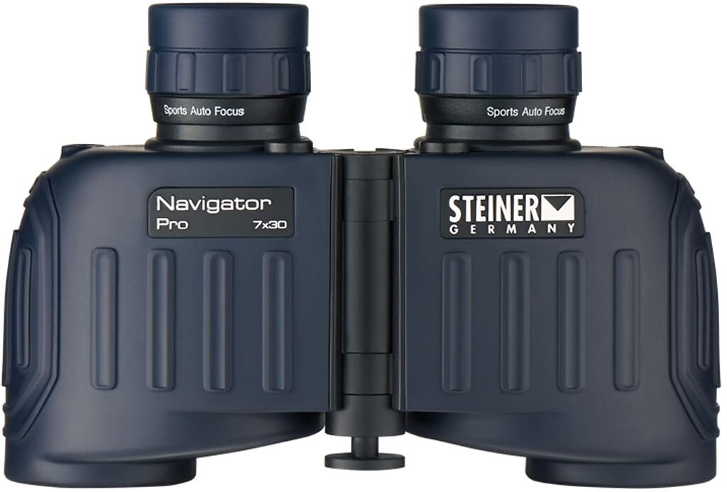 Steiner Navigator Pro 7x30