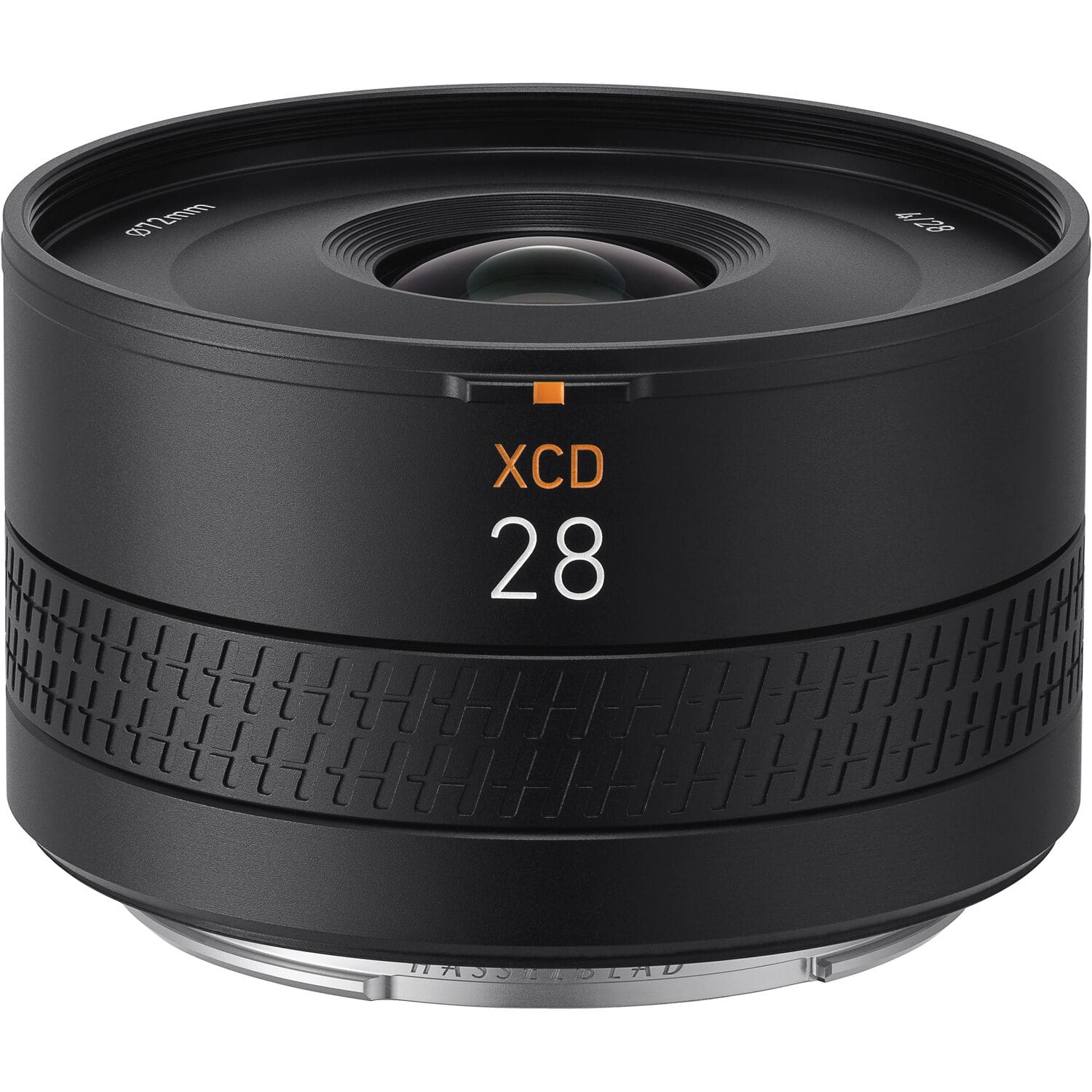 Hasselblad XCD 28mm 1:4