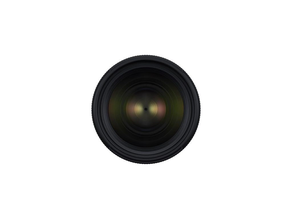 Tamron SP 35mm 1:1,4 Di USD für Nikon F B-Ware