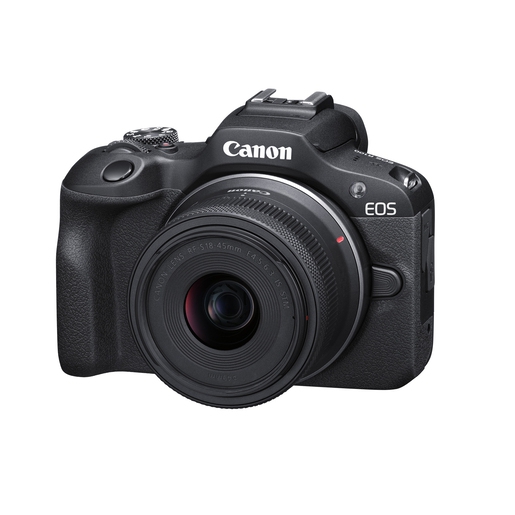 Canon EOS R100