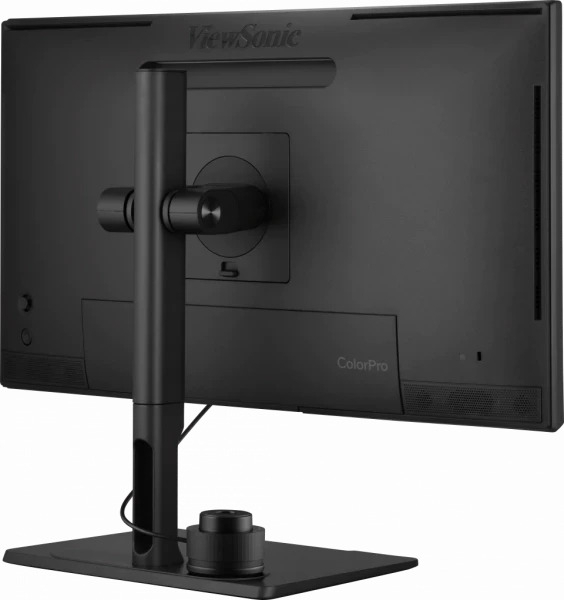 ViewSonic VP2786-4K UHD-Monitor