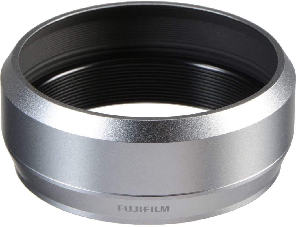 Fujifilm LH-X70 silber