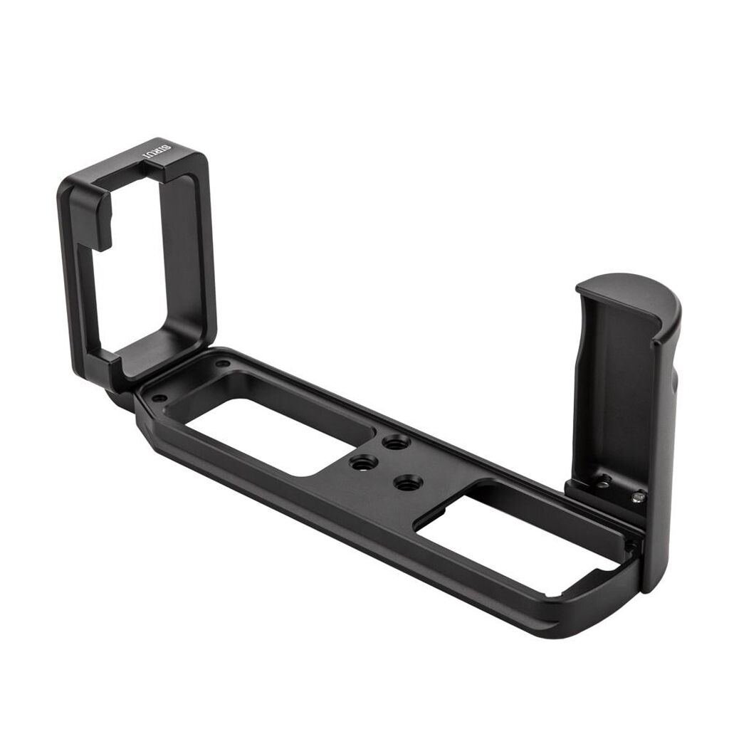 Sirui L-Schiene TY-X-Pro2L für Fujifilm X-Pro2