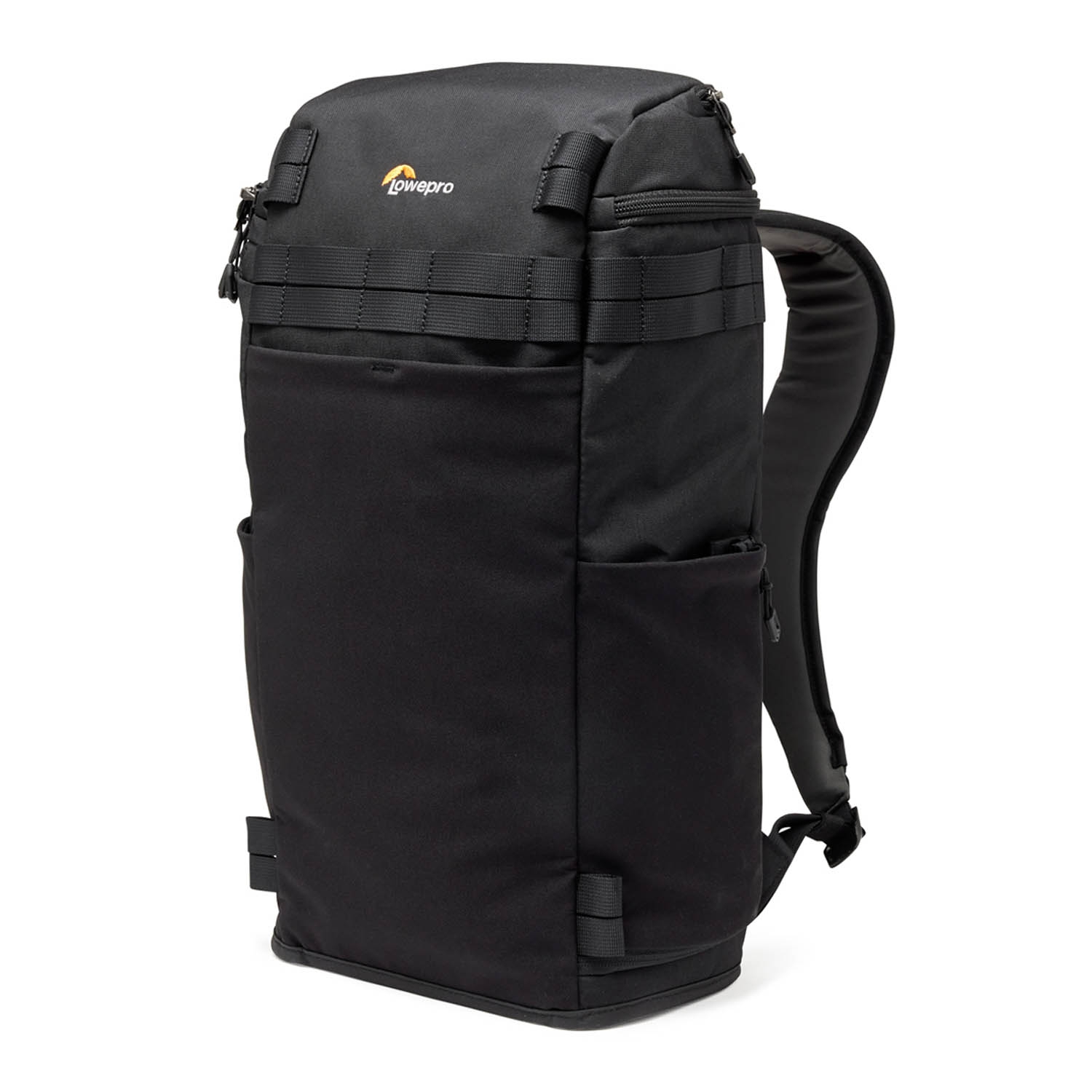Lowepro Pro Tactic Lite BP 150 AW III Fotorucksack, Schwarz