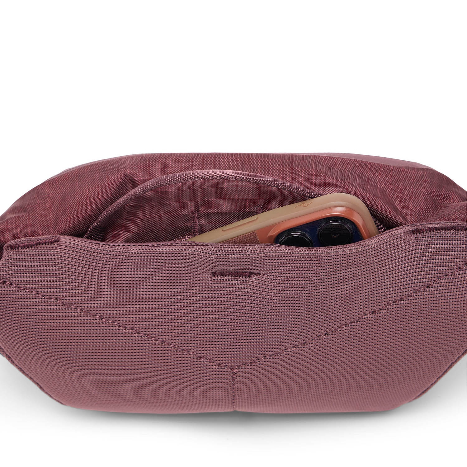 Peak Design Outdoor Sling 2 Liter - Eclipse
