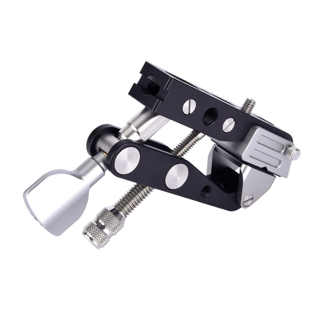 AOKA SC96 Multiklemme