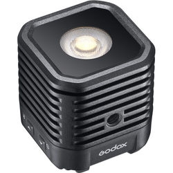 Godox WL4B LED