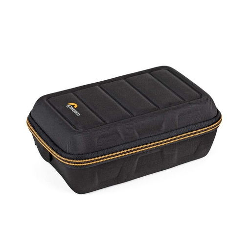 Lowepro Hardside CS 60 black