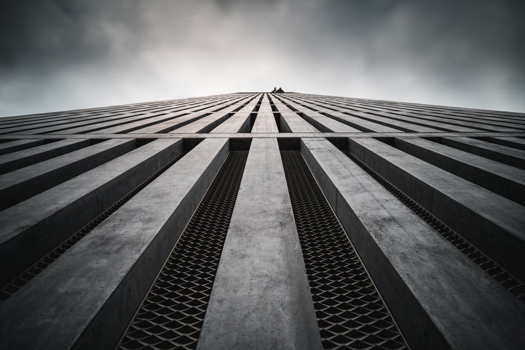 Voigtländer 28mm 1:2,8 Color Skopar SLII-S asphärisch schwarz