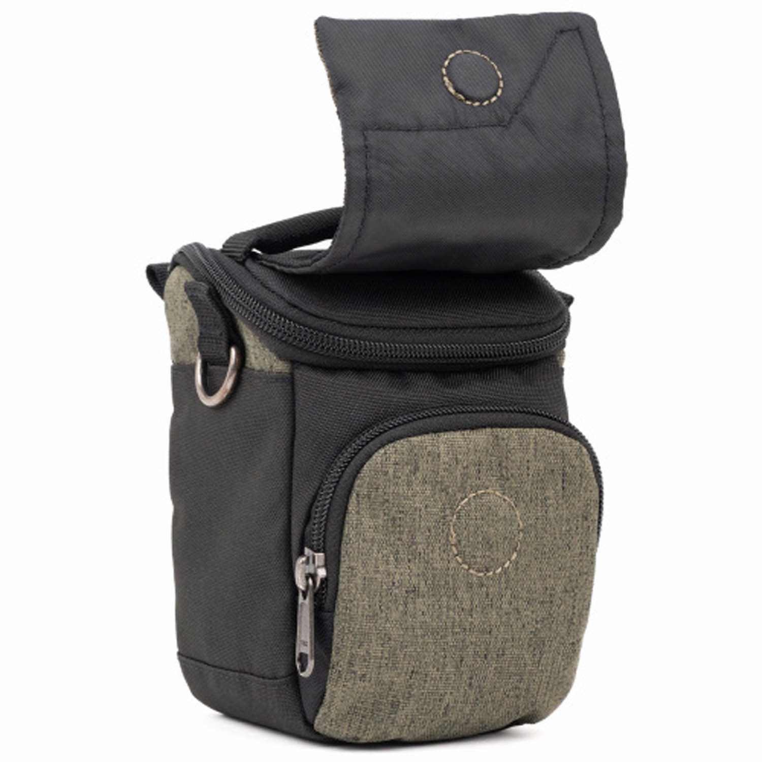 Think Tank Mirrorless Mover 5 V2 - Coast Green