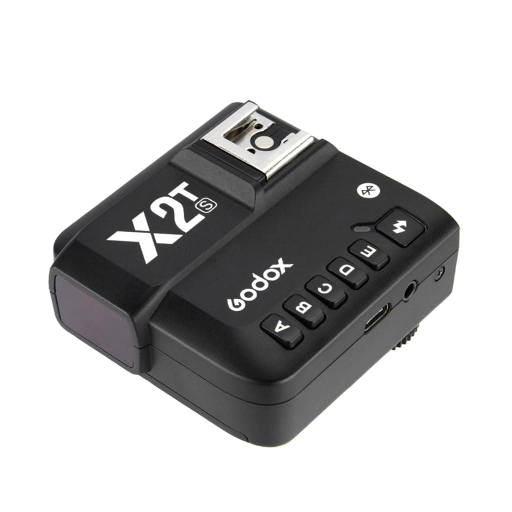 Godox X2T-S Transmitter für Sony