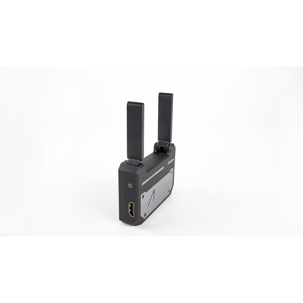 Accsoon CineEye 5G WiFi Full HD wireless Video Transmitter