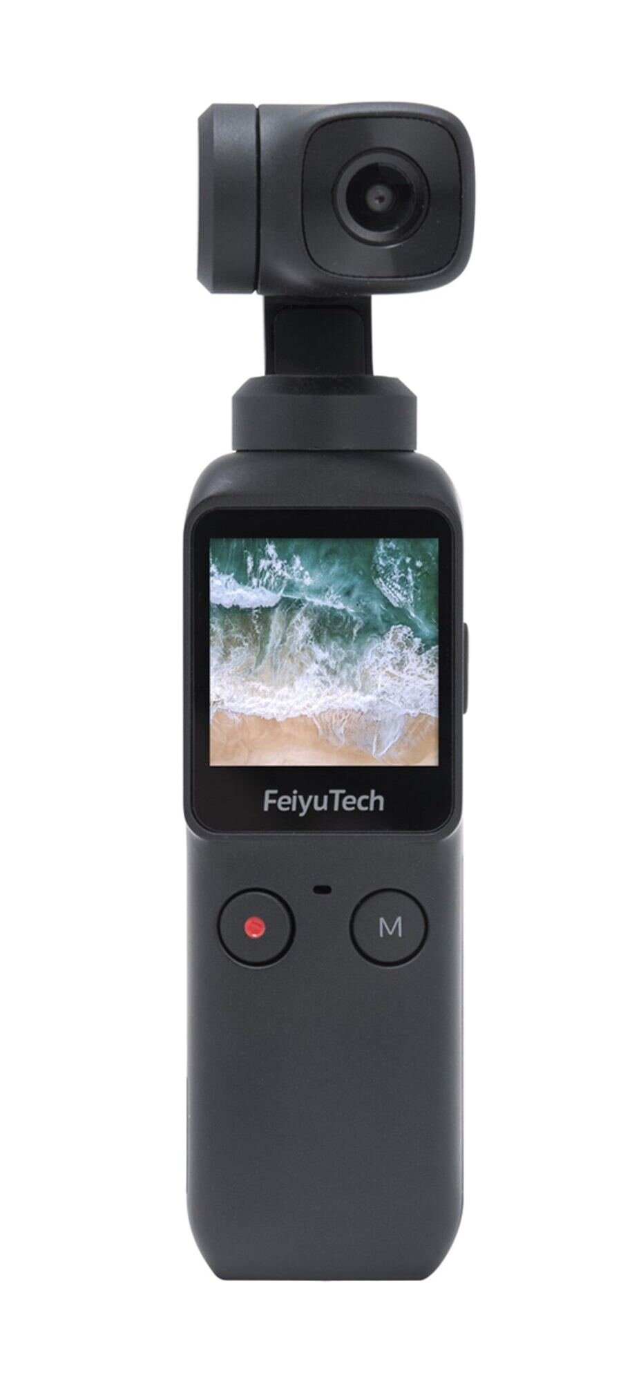 Feiyu Tech Pocket Handheld-Gimbal