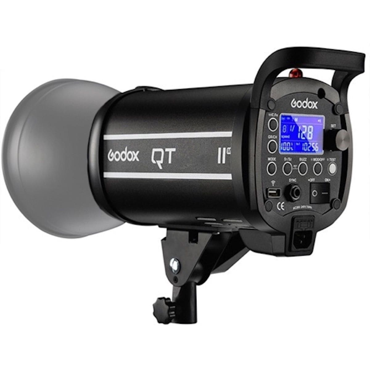 Godox QT800II-M Studioblitzgerät