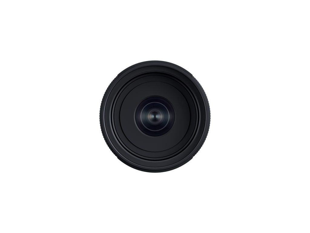 Tamron 24mm 1:2,8 Di III OSD 1:2 Macro Sony E-Mount