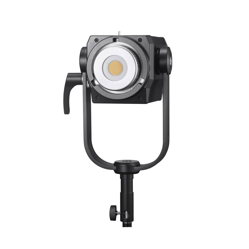 Godox M200Bi LED Bi-color Knowled