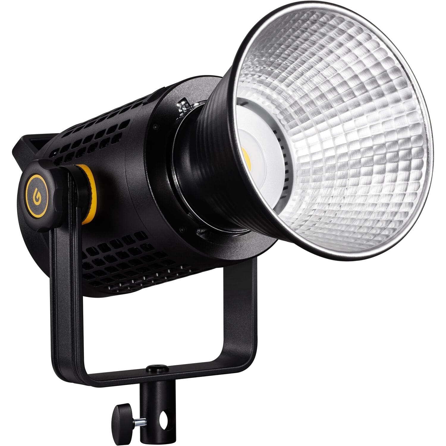 Godox UL60 - Silent LED Light