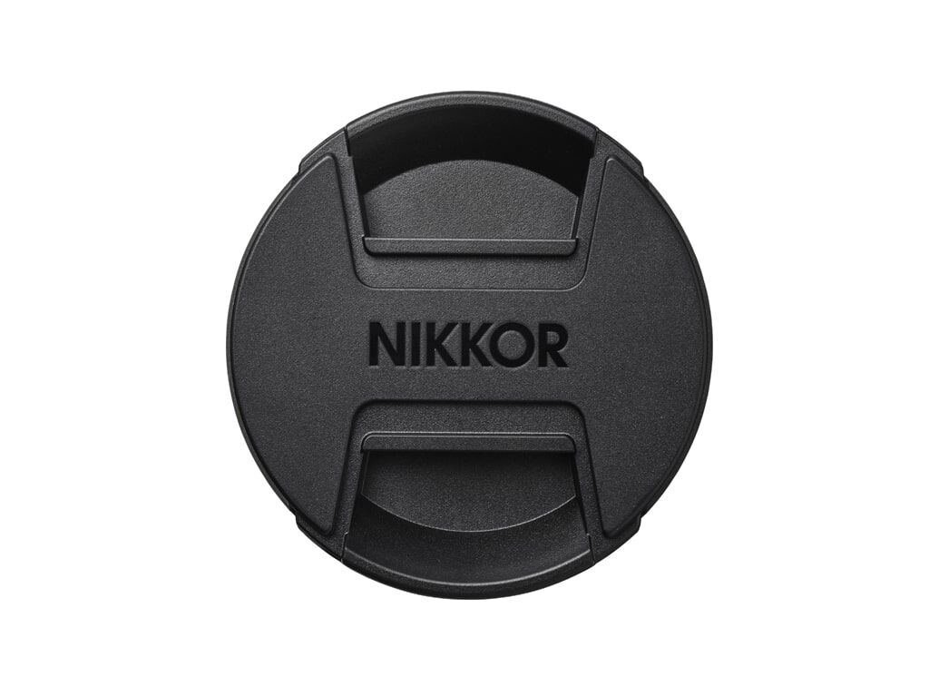 Nikon Nikkor Z 35mm 1:1,4