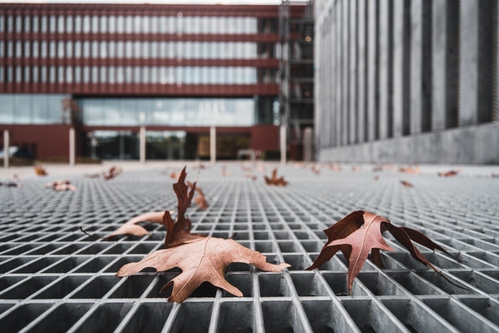 Voigtländer 28mm 1:2,8 Color Skopar SLII-S asphärisch schwarz