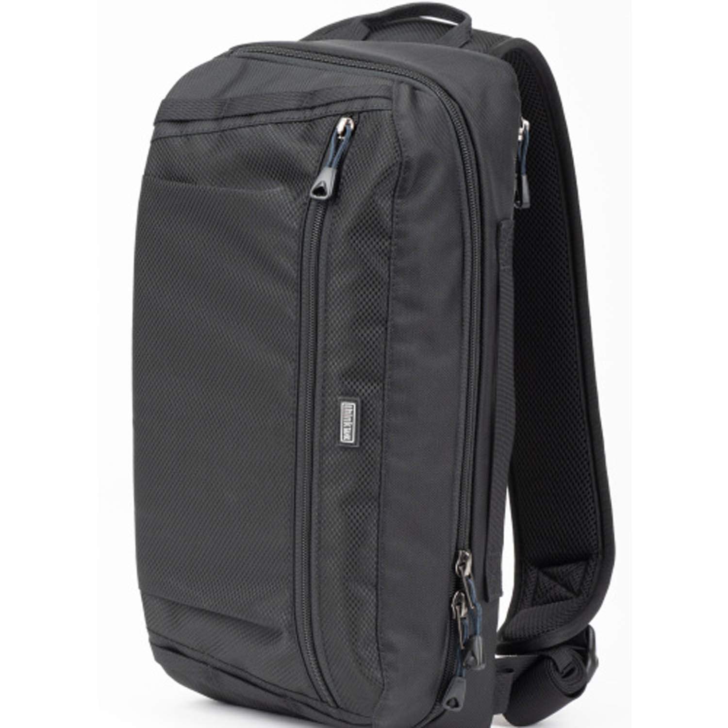 Think Tank PressPass Sling