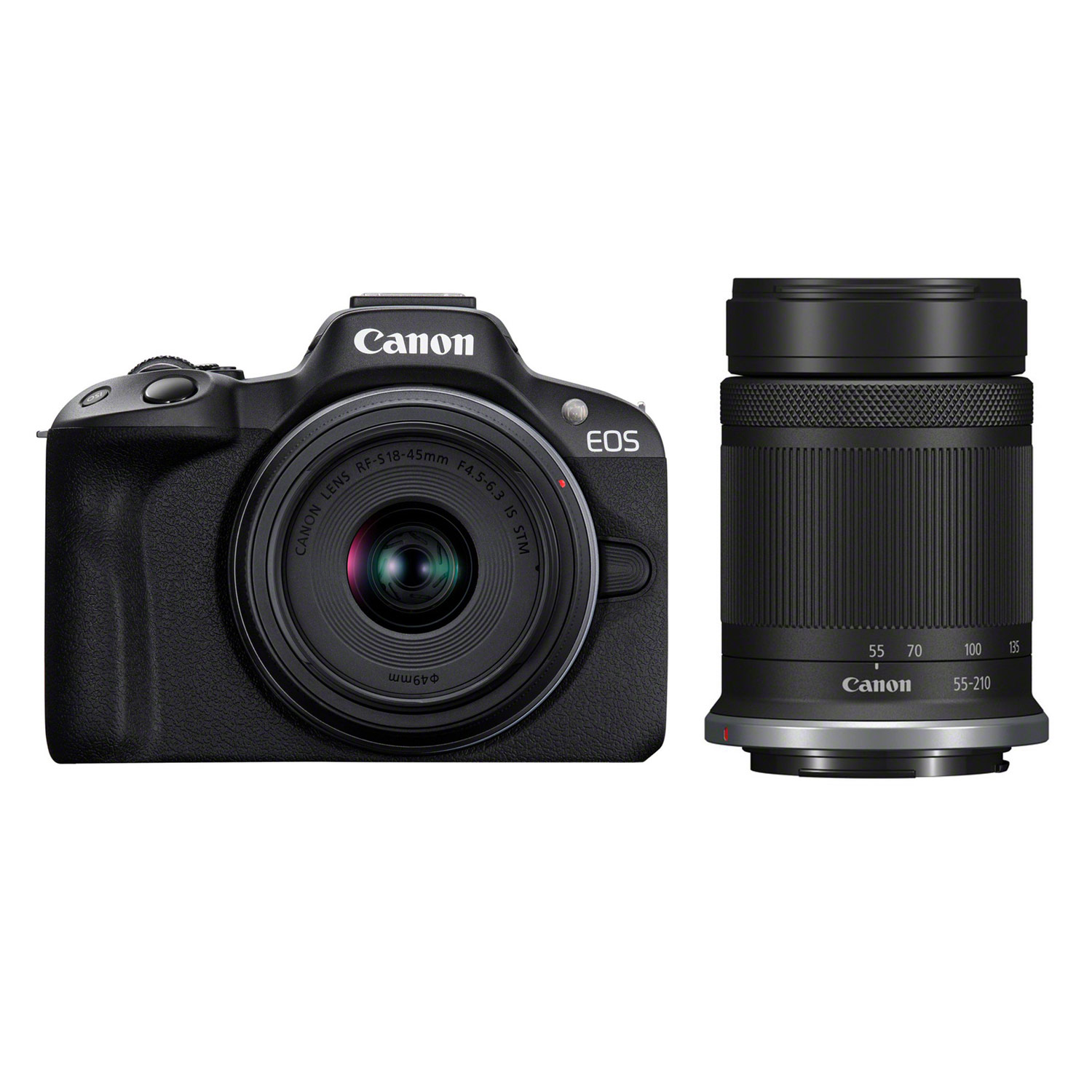 Canon Top-Beratung » Black + + Deals ◁ Auswahl große ▷ Top-Marken Friday